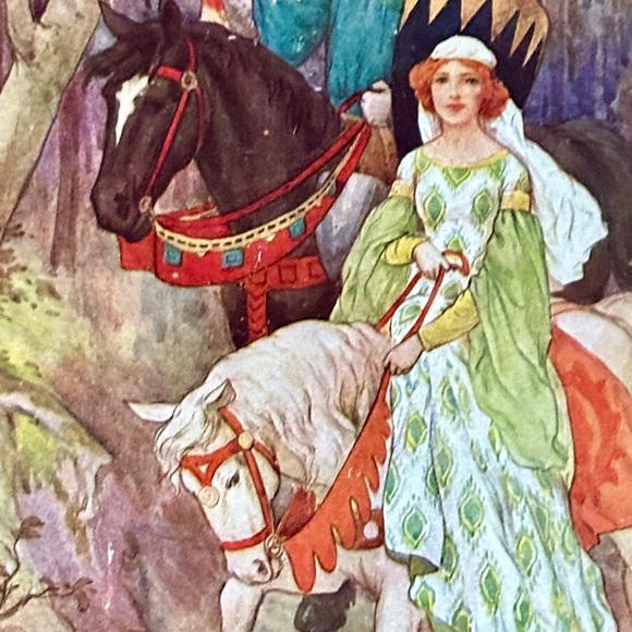 Unlisted POSH LIVE Items That Are Just So Doggone CUTE! - Picture 9 of 15